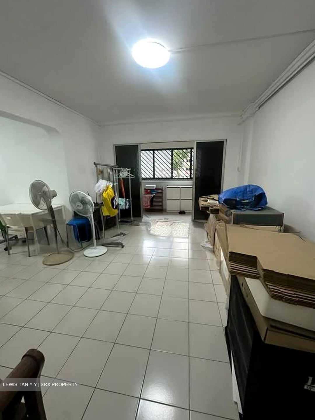 Blk 835 Jurong West Street 81 (Jurong West), HDB 5 Rooms #582992301